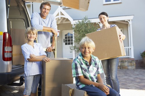 Marketing cookies and online advertising concept
