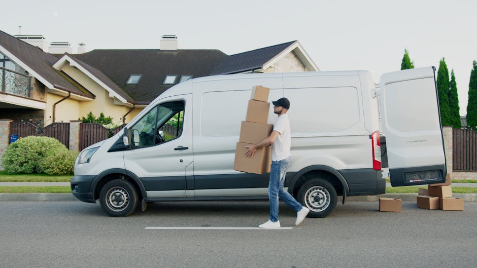 https://bromleymanandvan.org.uk/blog/same-day-bromley-man-and-van-availability-and-rates/